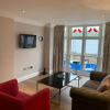Отель Harrogate Lifestyle Luxury Serviced ApartHotel, фото 30