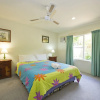 Отель John's Tropical Island Home, фото 6