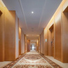 Отель Vienna Hotel (Nanning Airport), фото 25