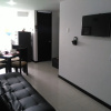 Отель Apartamento Turístico Familiar, фото 15