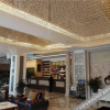 Отель De De Hotel, фото 8
