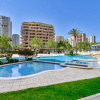Отель Apartamento Apolo XVI 1 4 19, фото 18