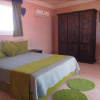 Отель Mimid Beach Resort, фото 5