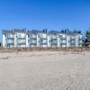 Отель Dock of the Bay 305, фото 14