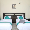 Отель Ruwi Beach Hotel Apartments, фото 6
