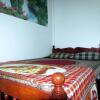 Отель Achintha Family Guest House, фото 5