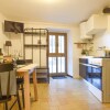 Отель Awesome Apartment in Moneglia With 1 Bedrooms and Wifi, фото 16