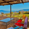 Отель La Dimora 3: Comfort, Garden and Pool, фото 9