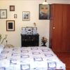 Отель Apartments Vladimir 2836, фото 3