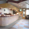 Отель Fukuyama Century Hotel, фото 2