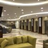 Отель Concorde Dar Al Khair Hotel, фото 2