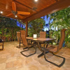 Отель Puamana 55-4 2 Bedrooms 2.5 Bathrooms Townhouse, фото 2