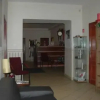 Отель Tu i Teraz Hostel, фото 1