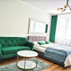 Отель 5-stars Apartments - Old Town, фото 6