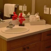 Отель Three Tree Point Bed & Breakfast, фото 8