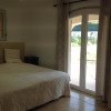 Отель New Mas Madilauric, фото 6
