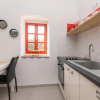 Отель Amazing Home in Sukosan With 3 Bedrooms, Private Swimming Pool and Outdoor Swimming Pool, фото 20