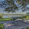 Отель Bay Oaks C Ground Floor, фото 17