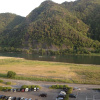 Отель Gifu Grand Hotel, фото 19