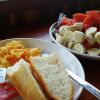 Meal
