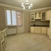 Апартаменты на улице Времена Года 15, фото 22