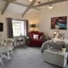 Отель St Ives BnB at Chypons Farm, фото 5