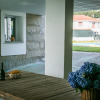 Отель Casa As Teresas, фото 23