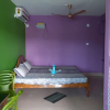 Отель Goroomgo VIP Lodge Puri, фото 5