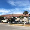 Отель La Quinta Inn Suites Panama City Beach, фото 1