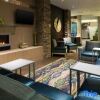 Отель TownePlace Suites by Marriott Midland South/I-20, фото 10