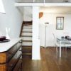 Отель Sleep in Italy - Duomo Apartments, фото 5