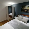 Отель Lovely 2-bed Apartment in Coventry, фото 6