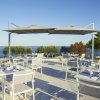 Отель Tui Blue Tropea – Baia di Riaci Resort, фото 15