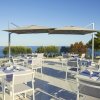 Отель Tui Blue Tropea – Baia di Riaci Resort, фото 18