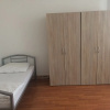 Отель BLUE Guest House - Hostel, фото 18