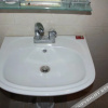 Отель Yuzhi Hotel, фото 5