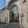 Отель SCAPPO IN UMBRIA, Porta Leone, фото 13