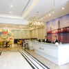 Отель Magnotel Qionghai Aihua Road, фото 2