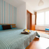 Отель Stellar Residence, фото 19