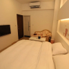 Отель Forget Go-Home B&B-Tainan, фото 6
