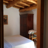 Отель B&B Helios Il Tuo Relax In Sardegna, фото 38