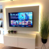 Отель MONACO - Menton - PARKING - Plages - Neuf - 4 Personnes, фото 11