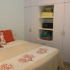 Отель Casa Bonita - 2 Br Condo At Coco Beach, фото 5