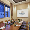 Отель Somerset Xindicheng Xi'an, фото 16