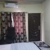 Отель Bright Hotel & Suites, фото 2