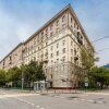 Гостиница Studencheskaya Kievskaya 20 Apartments в Москве