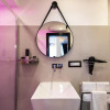 Отель Munì Boutique Flat, фото 10