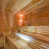 Отель Kalibya World Resort & Spa Hotel, фото 19