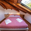 Отель Chalet Felse, фото 5