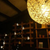 Отель 東門3號膠囊旅店 Dongmen 3 Capsule Inn, фото 3